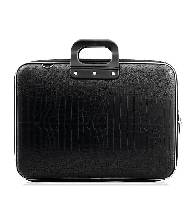 Bombata Classic Cocco Laptop Bag