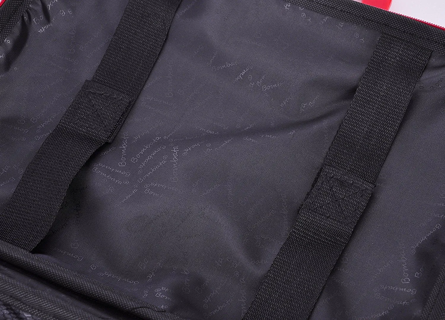 Bombata Classic Cocco Laptop Bag