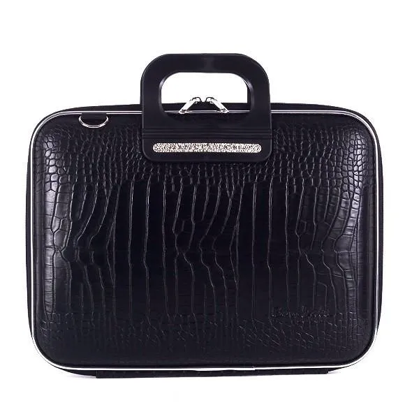 Bombata Classic Cocco Laptop Bag