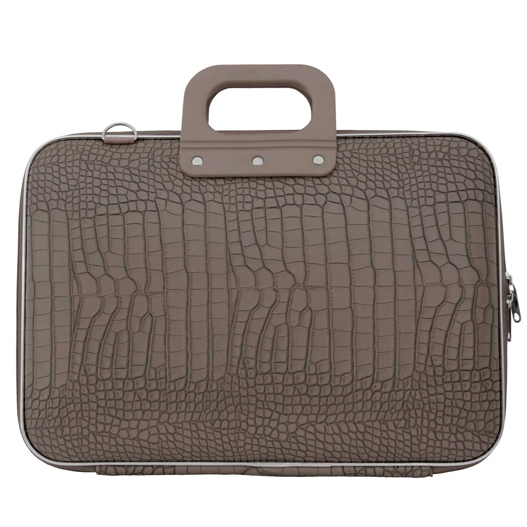 Bombata Classic Cocco Laptop Bag
