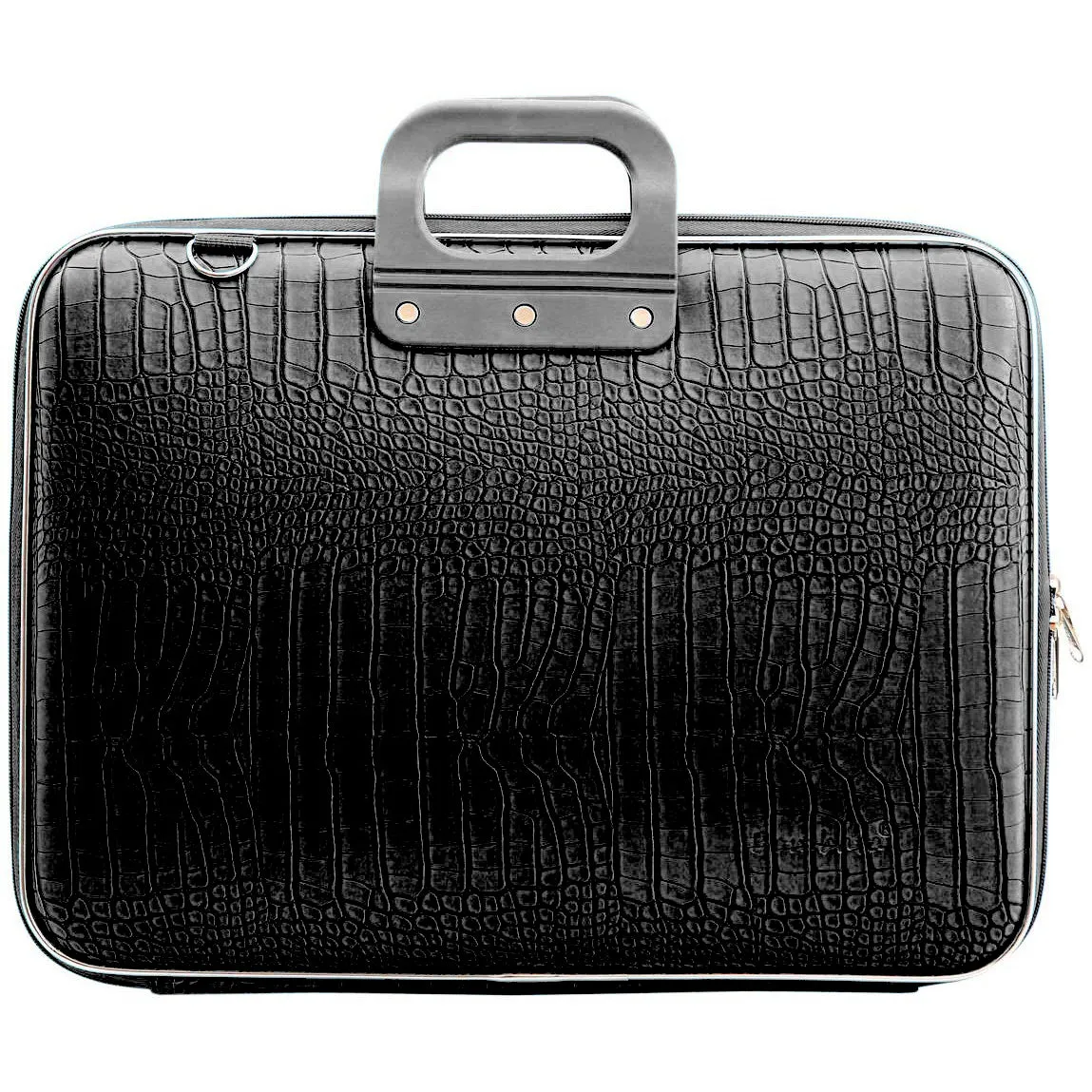 Bombata Classic Cocco Laptop Bag