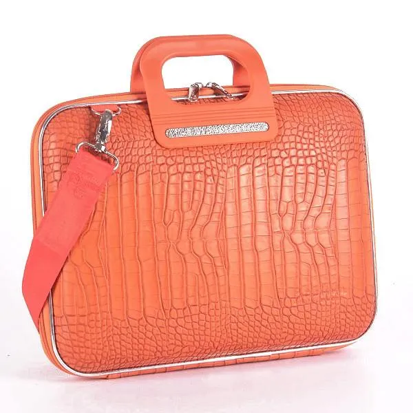 Bombata Classic Cocco Laptop Bag