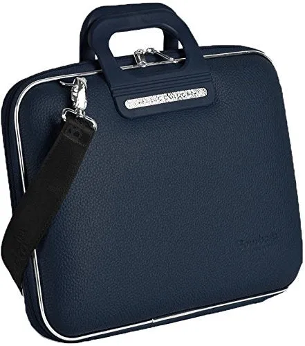 Bombata Firenze Classic Laptop Briefcase