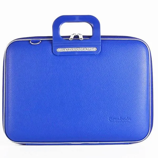 Bombata Firenze Classic Laptop Briefcase