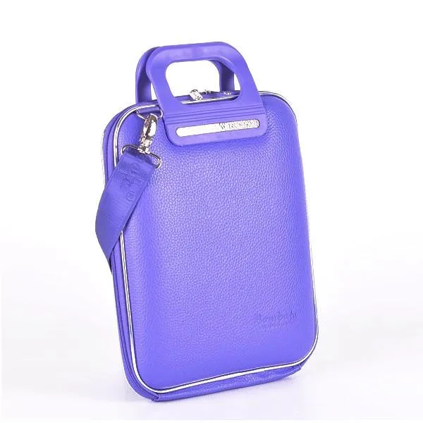 Bombata Firenze Classic Laptop Briefcase