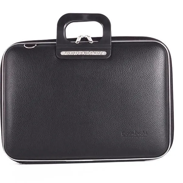 Bombata Firenze Classic Laptop Briefcase