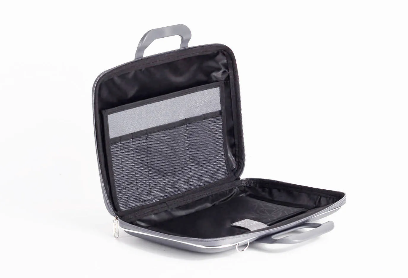 Bombata Firenze Classic Laptop Briefcase
