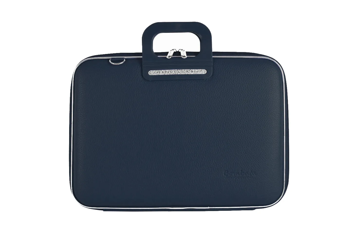 Bombata Firenze Classic Laptop Briefcase