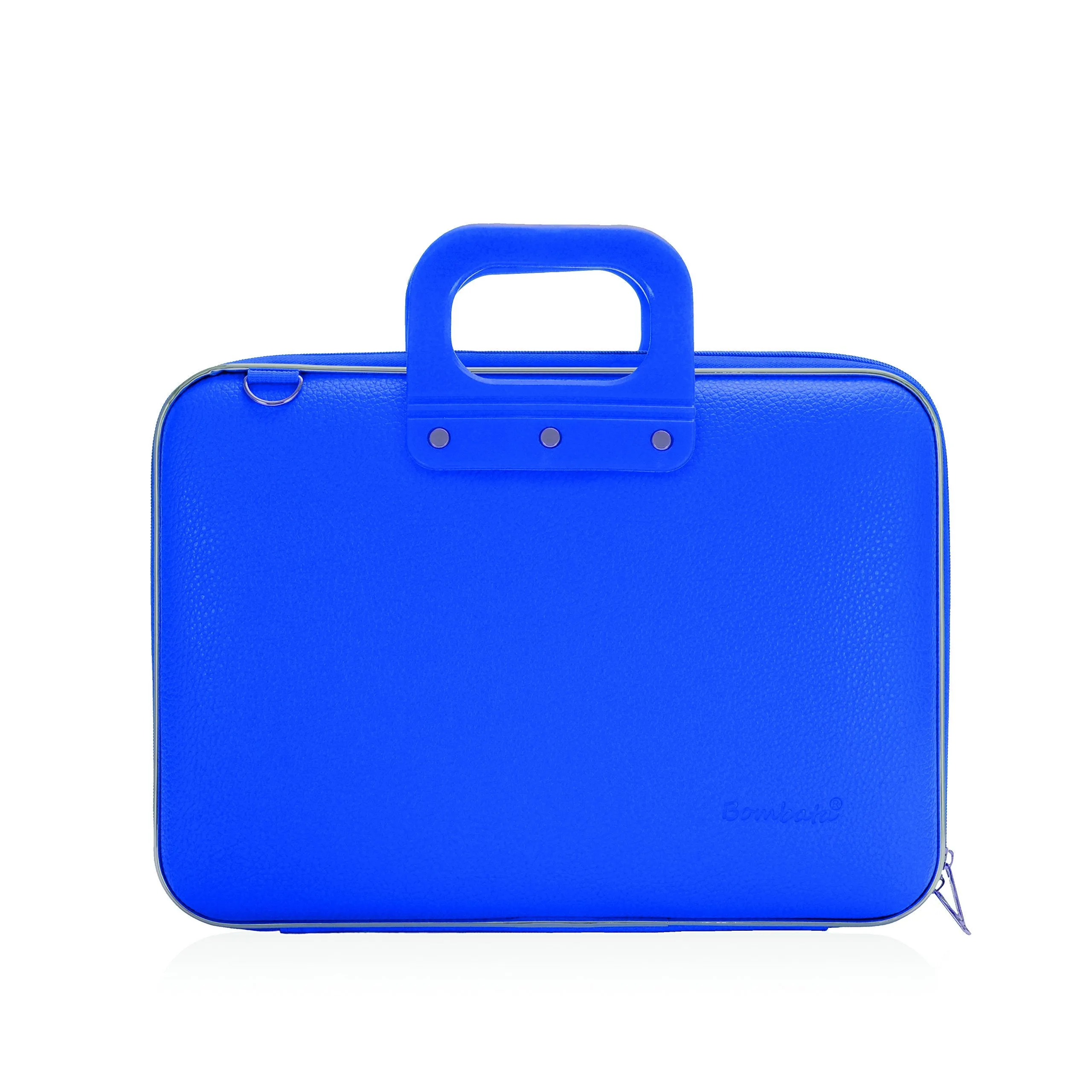 Bombata Medio Briefcase 13 Inch