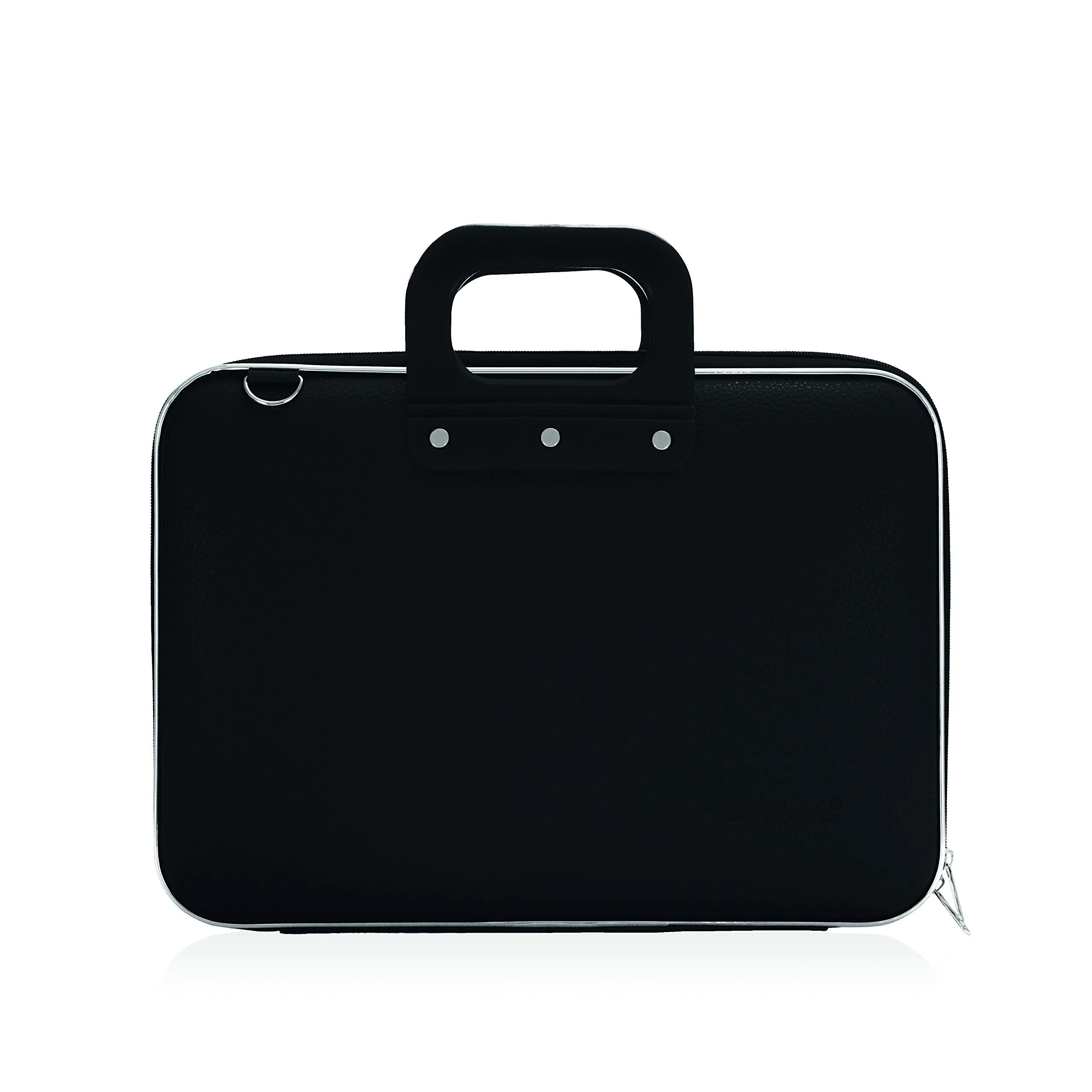 Bombata Medio Briefcase 13 Inch