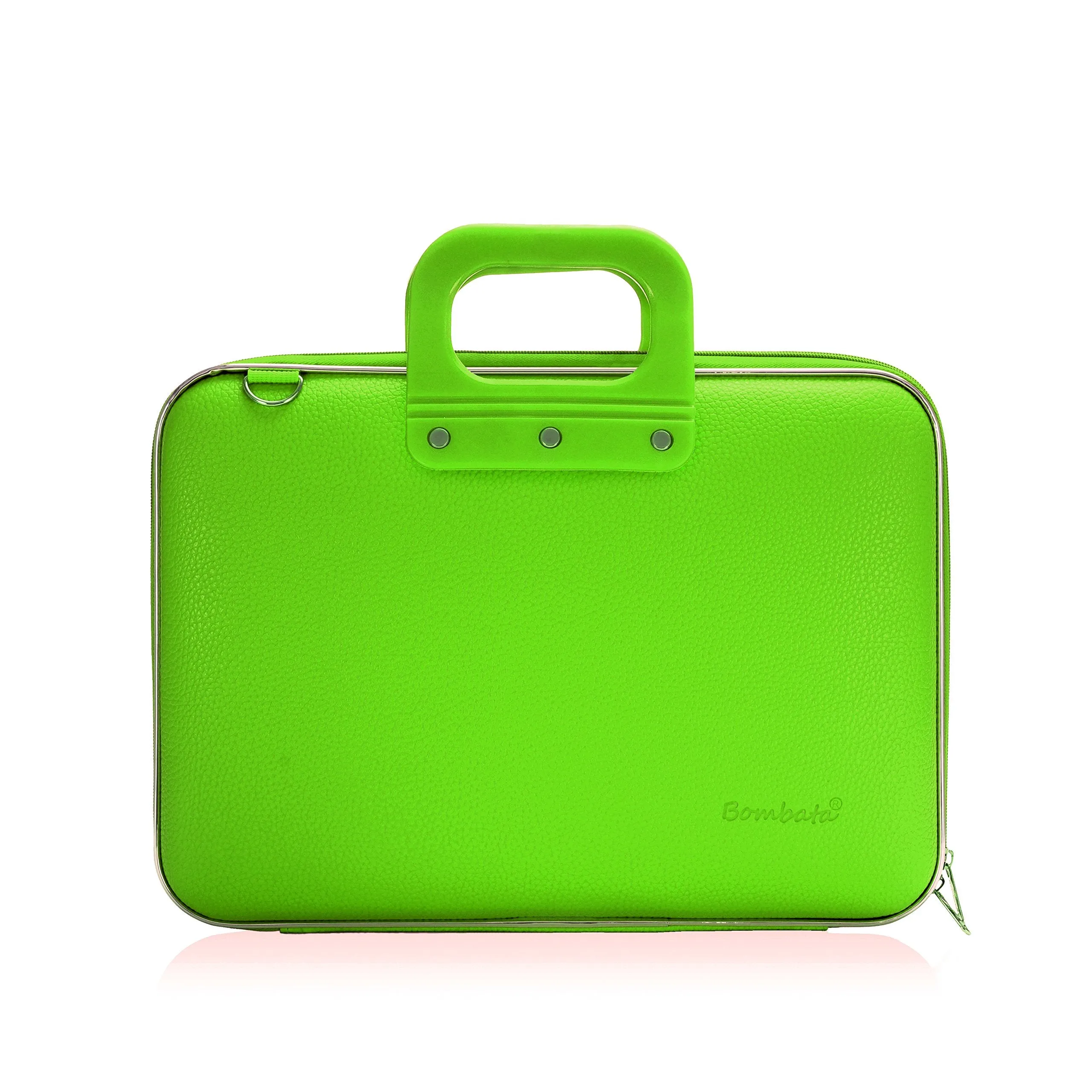 Bombata Medio Briefcase 13 Inch