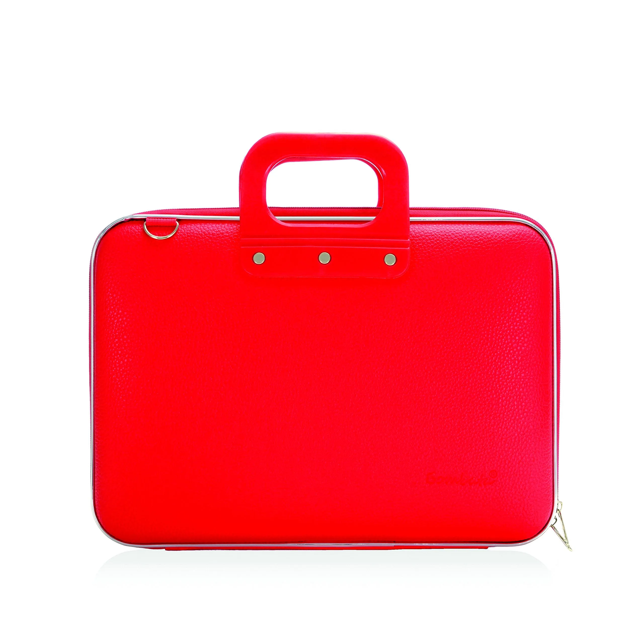 Bombata Medio Briefcase 13 Inch