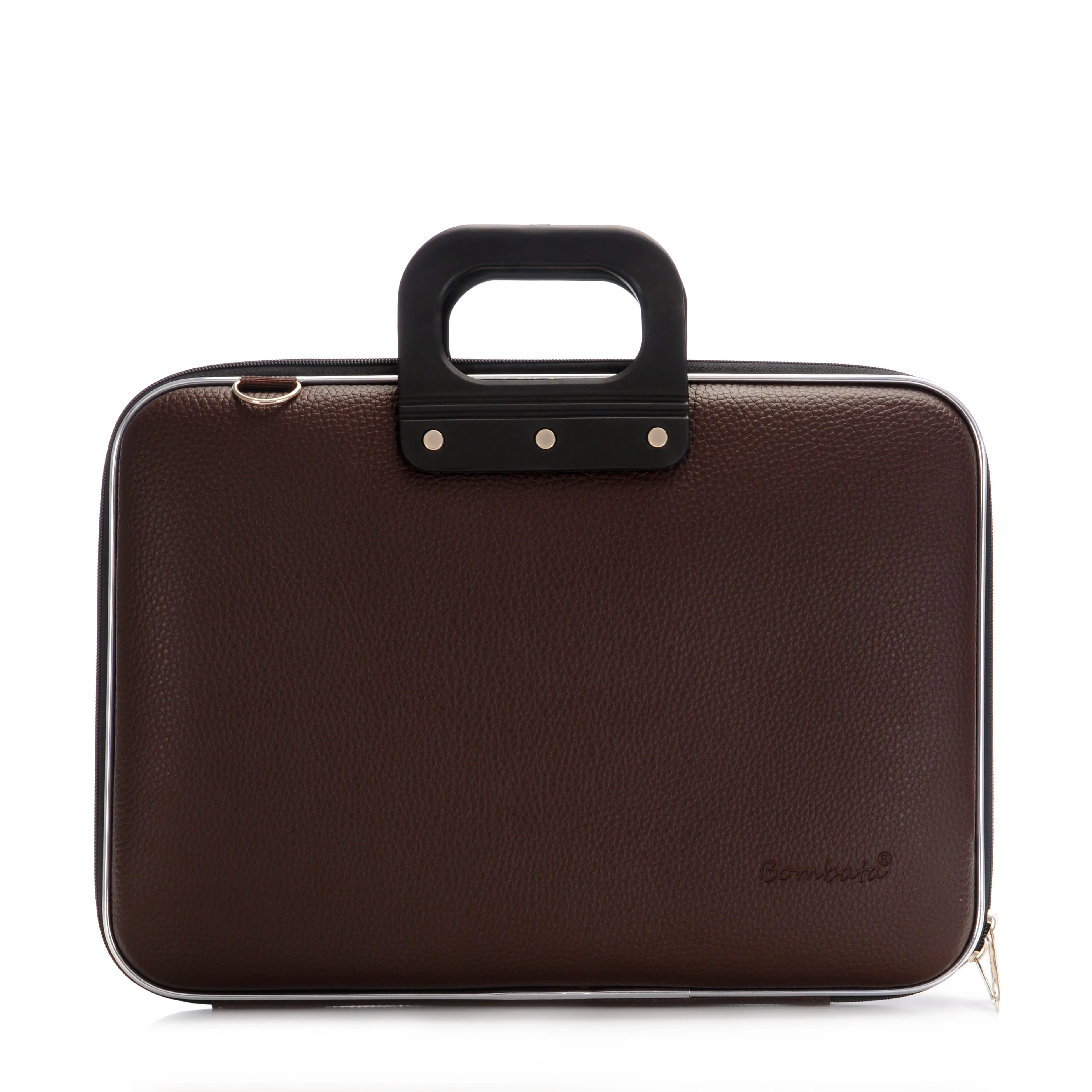Bombata Medio Briefcase 13 Inch
