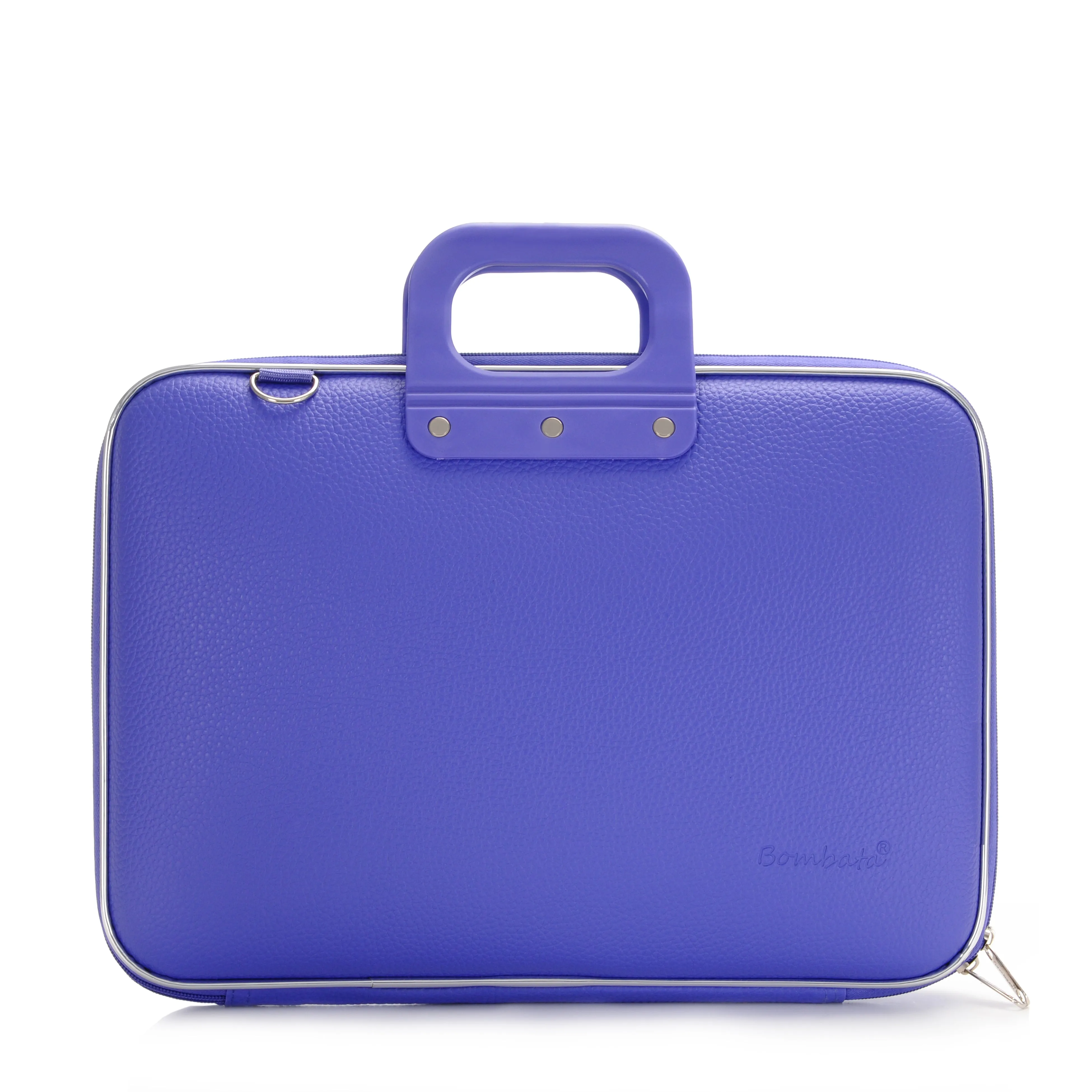 Bombata Medio Briefcase 13 Inch