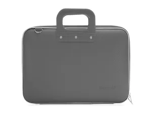Bombata Medio Briefcase 13 Inch