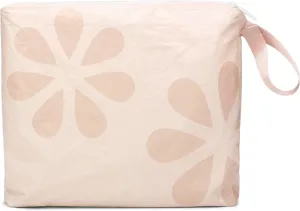 Boobie Pump Parts Bag for Breastfeeding Moms