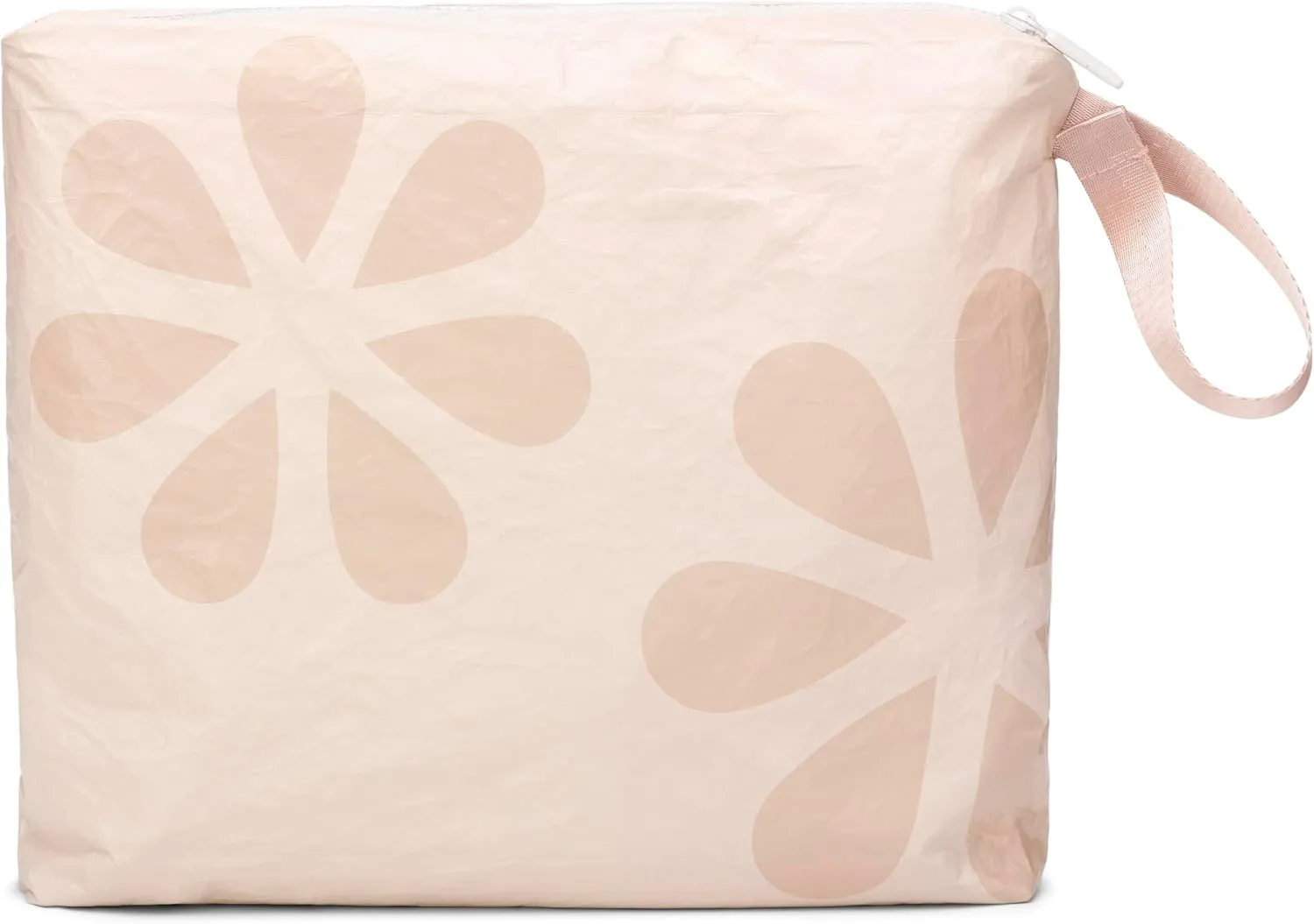 Boobie Pump Parts Bag for Breastfeeding Moms