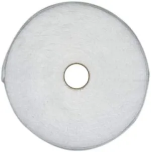 Bosal Duet Fuse II on a Roll - Double Sided Fusible 2.25" x 20yd Roll (1)