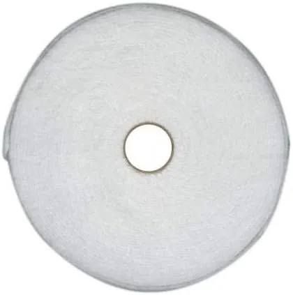 Bosal Duet Fuse II on a Roll - Double Sided Fusible 2.25" x 20yd Roll (1)