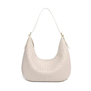 BOTTEGA VENETA BAG. JODIE Unique assortment Verified