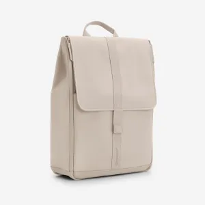 Bugaboo changing backpack - Desert Taupe