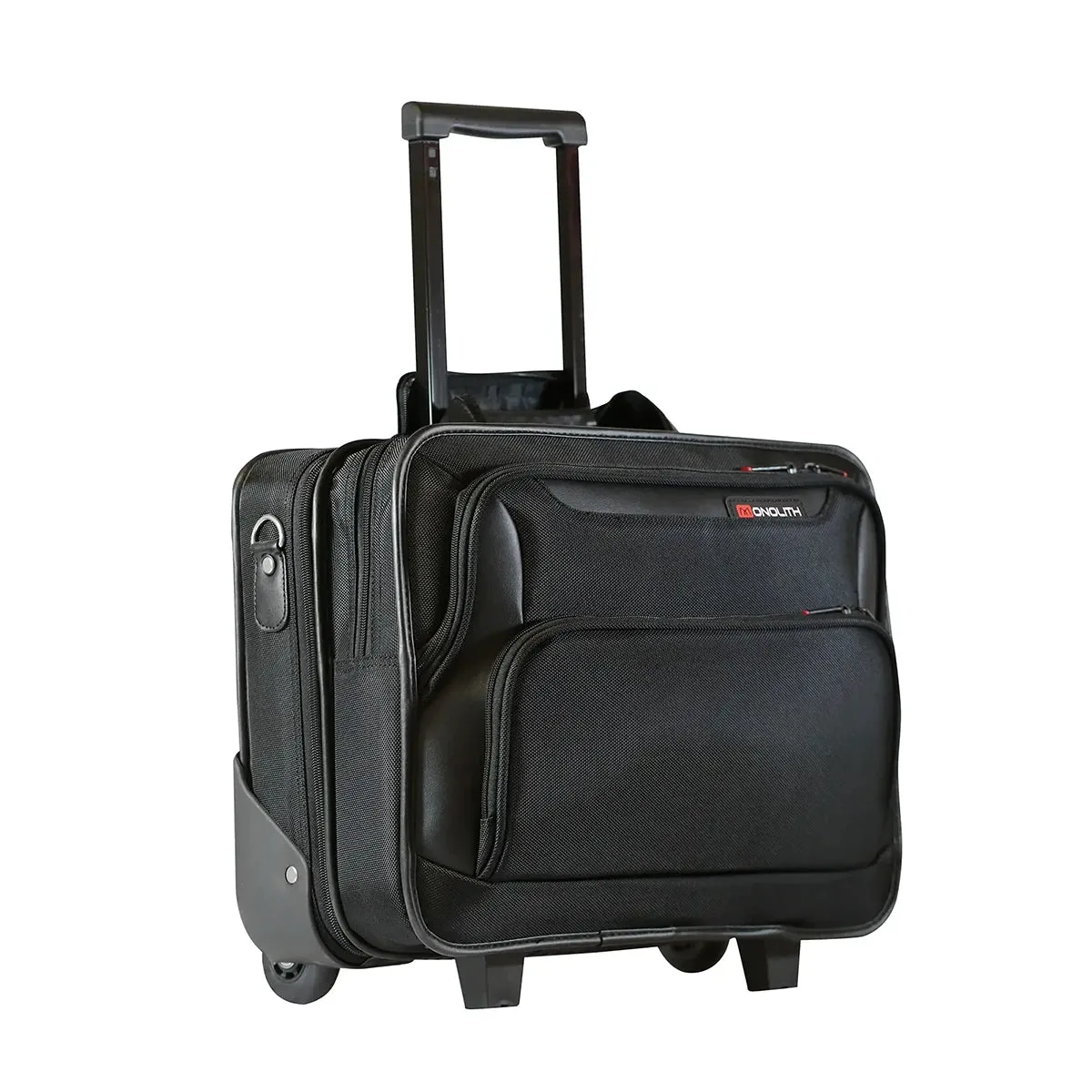 Business Trolleycase