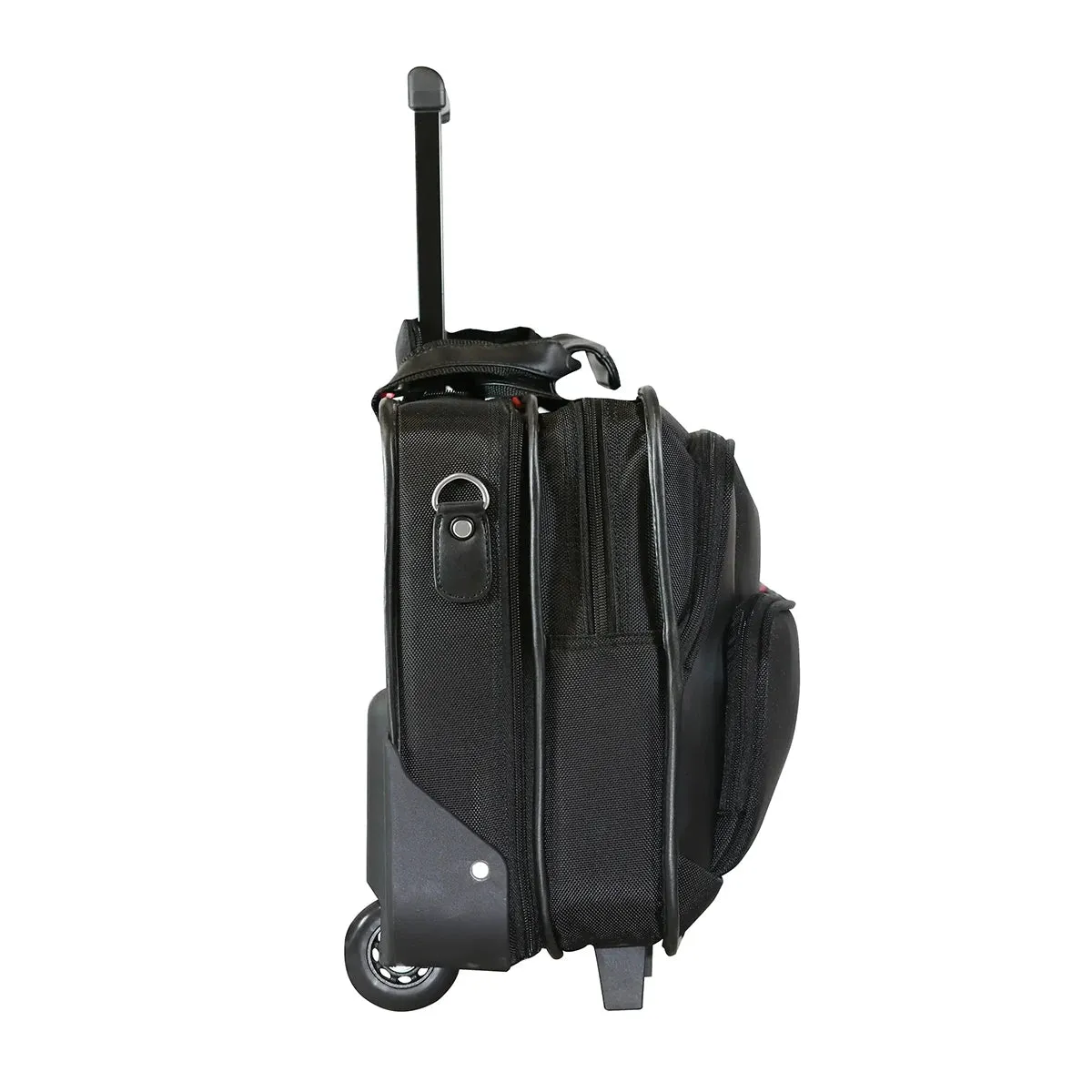 Business Trolleycase