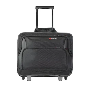 Business Trolleycase