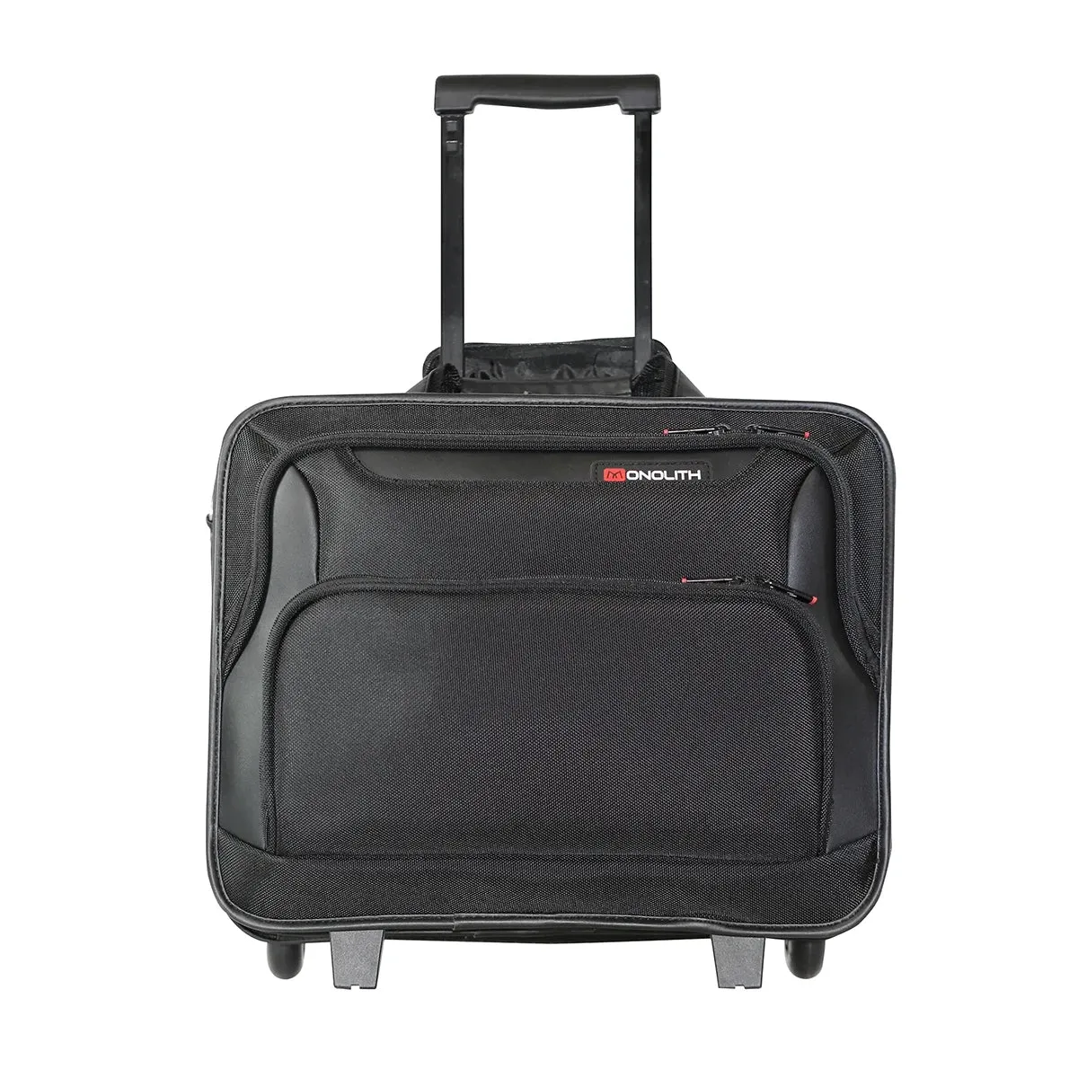 Business Trolleycase