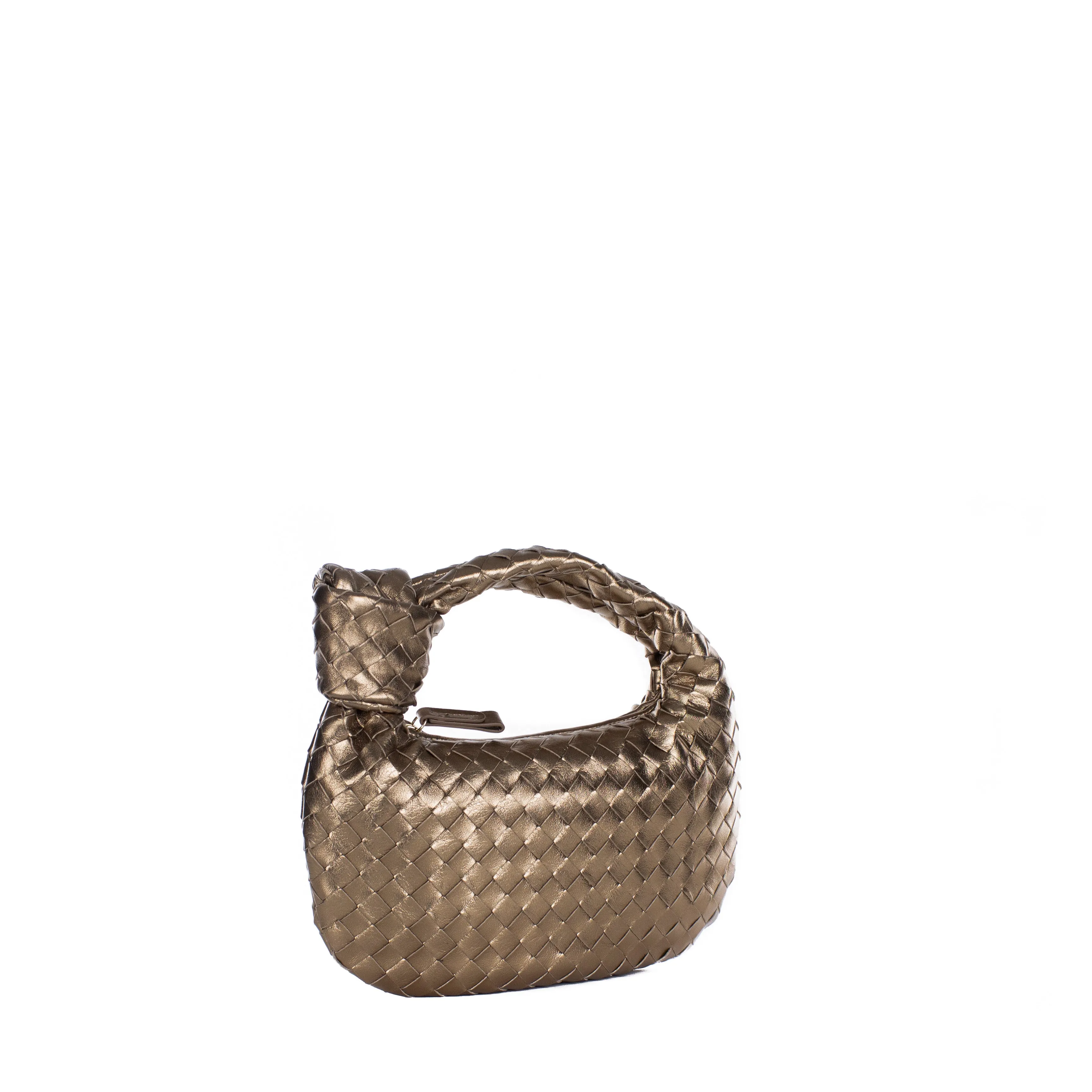 CA 1524 MINI | INT | BRONZE