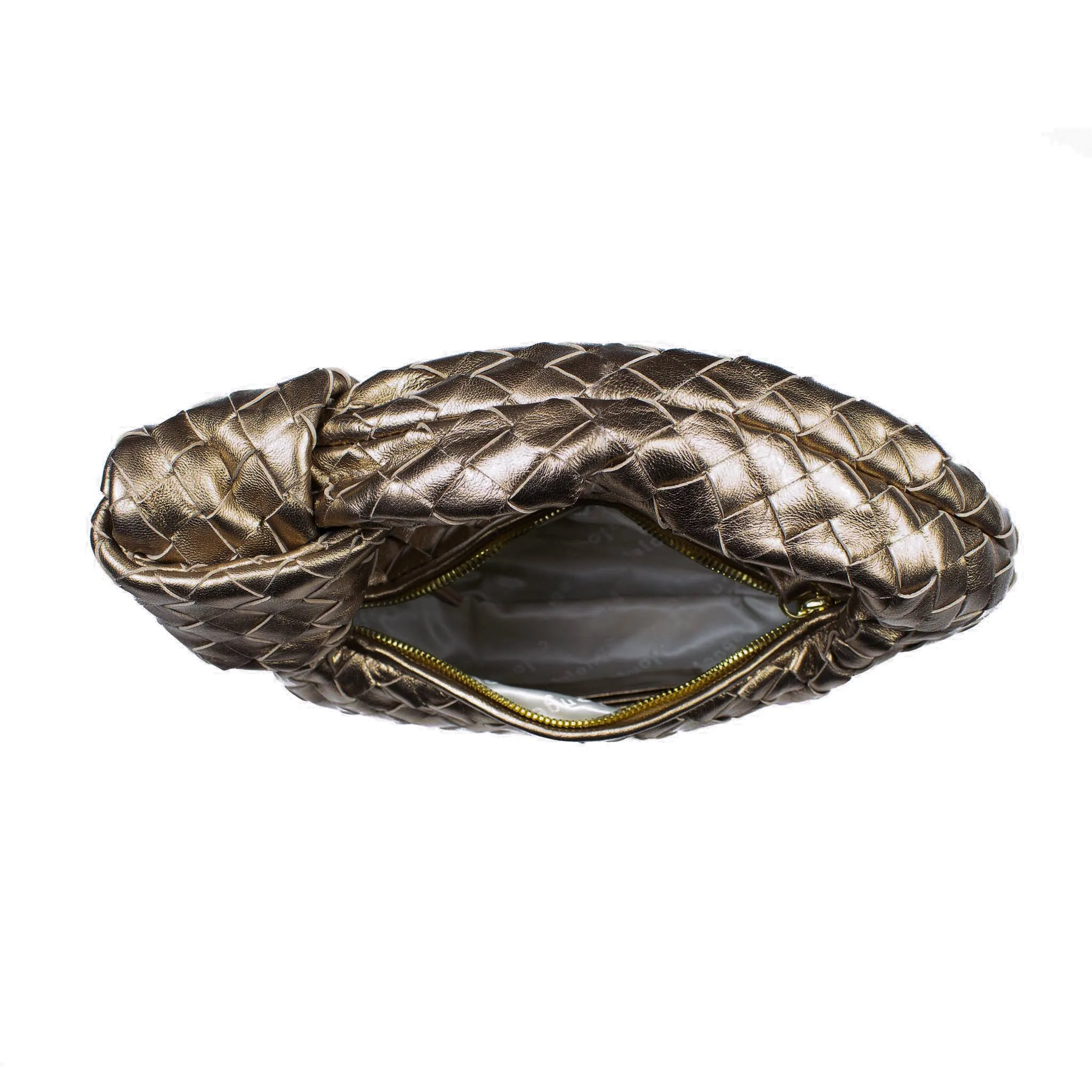 CA 1524 MINI | INT | BRONZE