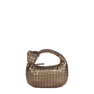 CA 1524 MINI | INT | BRONZE