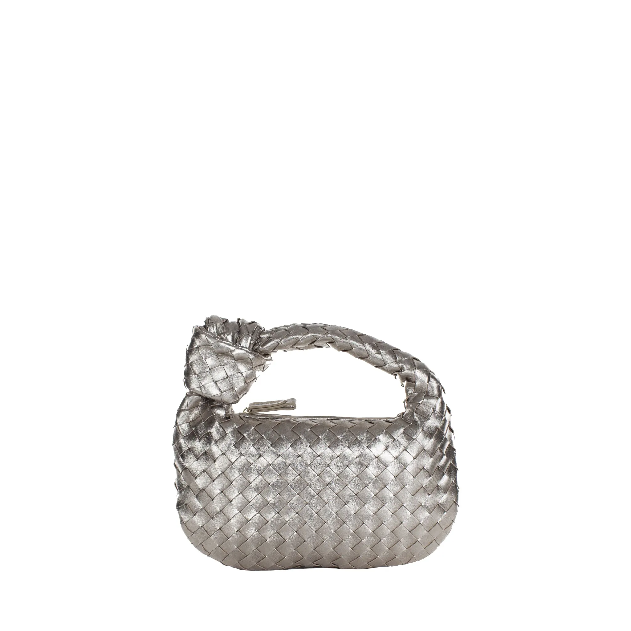 CA 1524 MINI | INT | WHITE BRONZE