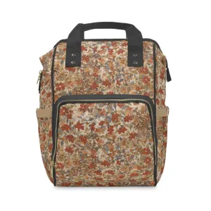 Calamity Multifunctional Diaper Backpack