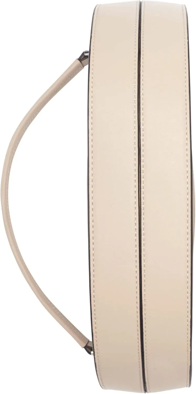 Calvin Klein Celestine Hobo Shoulder Bag