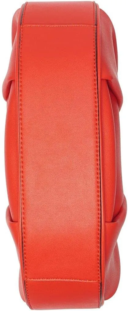 Calvin Klein Myla Novelty Hobo Shoulder Bag