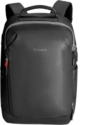 Camera Backpack, Photography DSLR Backpack Case Waterproof Camera Bag Backpack with 15-16 inch Laptop & 11" Tablet Compartment Rain Cover for DSLR/SLR/Mirrorless/Drone