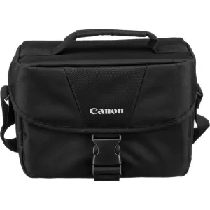 Canon 200 ES Bag