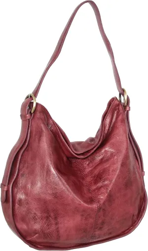 Carlotta Hobo