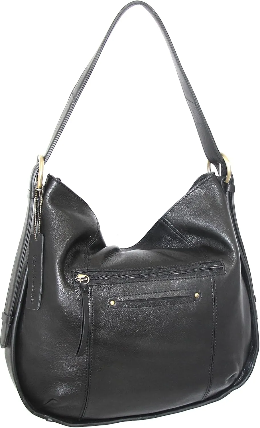 Carlotta Hobo