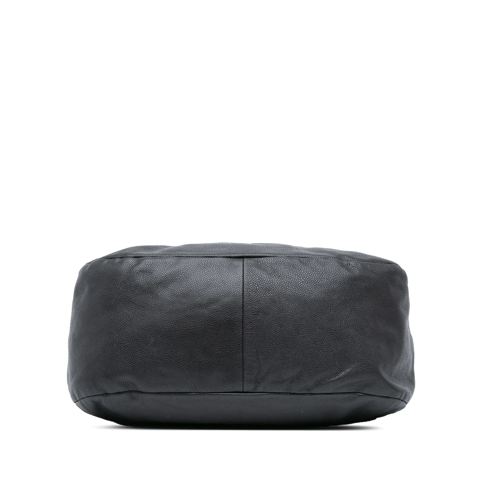 Caviar 31 Hobo Bag