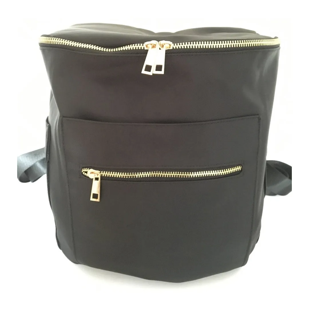 Charliebaby Travel Diaper Bag