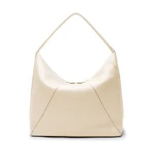 Ciera Maxi Hobo Sand