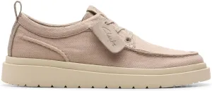 Clarks Men's Polden Moc
