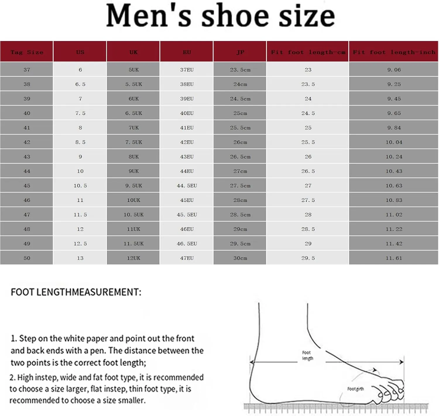 Classic Business Leather Shoes Men's Luxury Dress Shoes Elegant Wedding Prom Non-Slip Oxford Comfortable Round Toe Brogue Genuine Leather