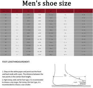 Classic Business Leather Shoes Men's Luxury Dress Shoes Elegant Wedding Prom Non-Slip Oxford Comfortable Round Toe Brogue Genuine Leather