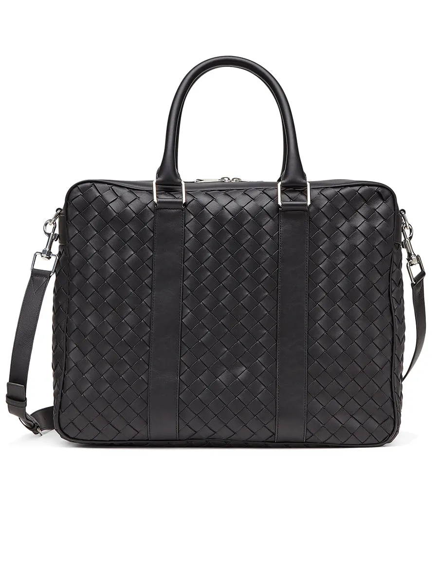 Classic Hidrology Briefcase