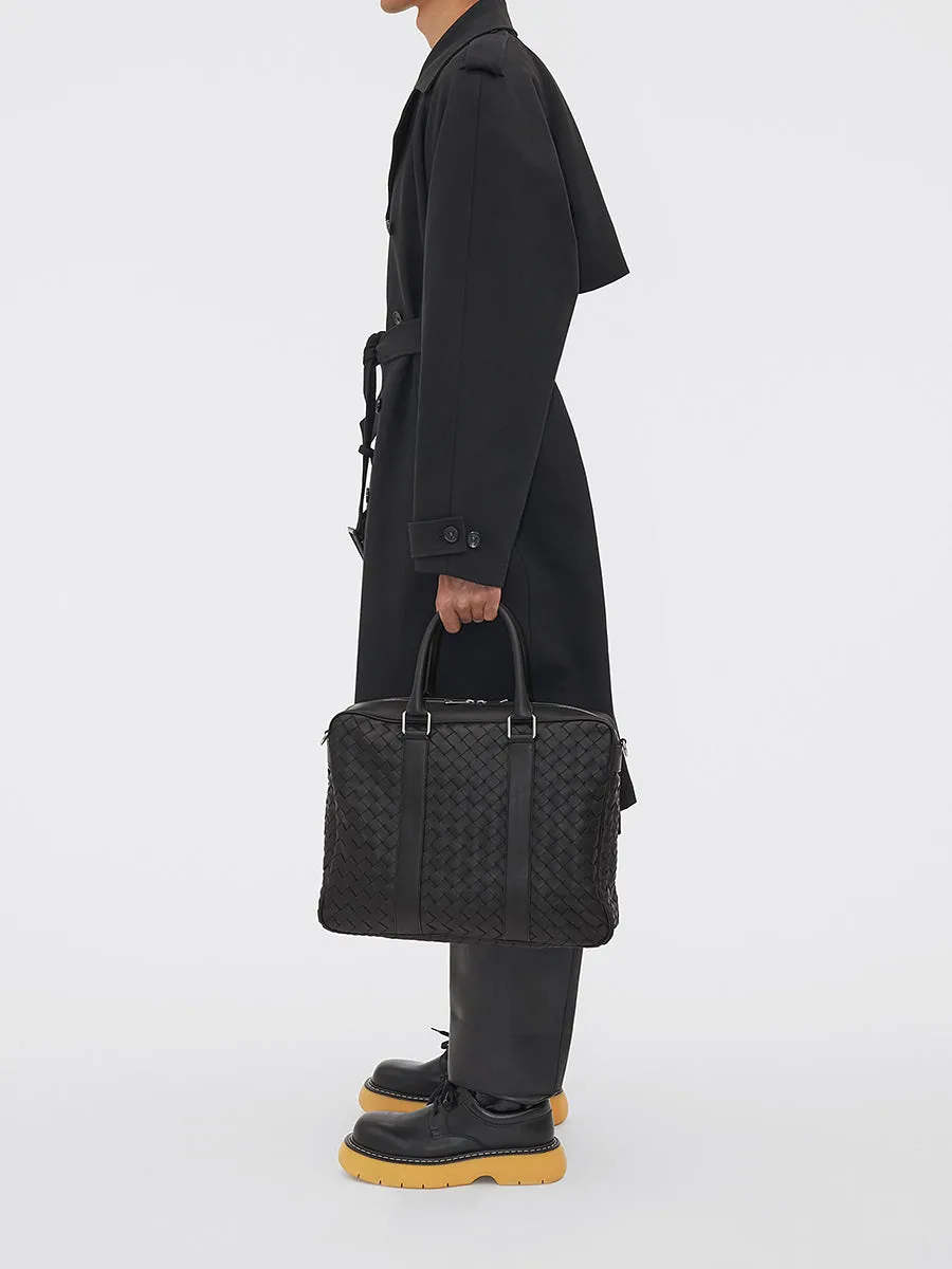 Classic Hidrology Briefcase