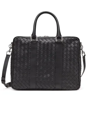 Classic Hidrology Briefcase