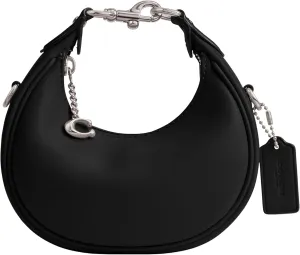 Coach Jonie Bag
